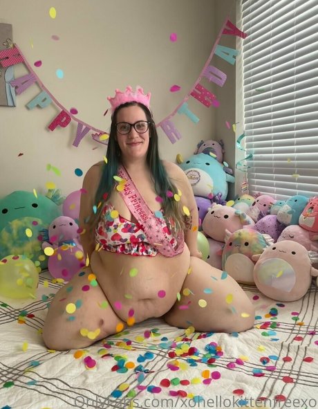 xohellokittenfreexo hot actress images