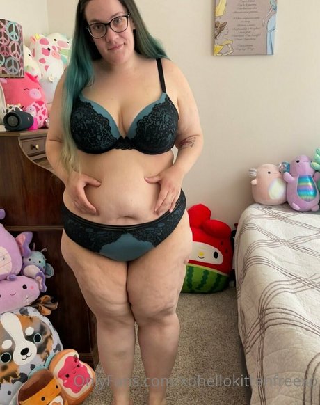 xohellokittenfreexo high quality actress images