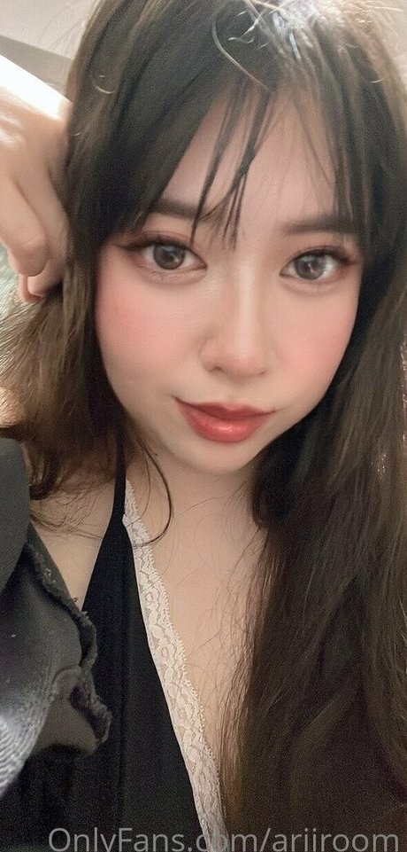 ariiroom free star image