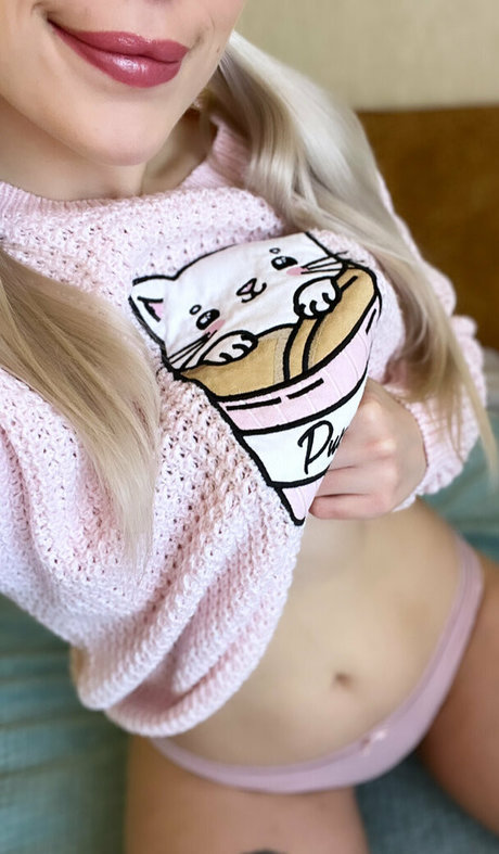 dreamalicevip high quality actress image