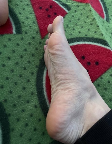 darkqueenn01 star beautiful pictures