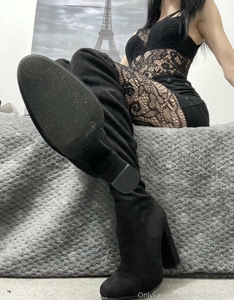 darkqueenn01 star adult img