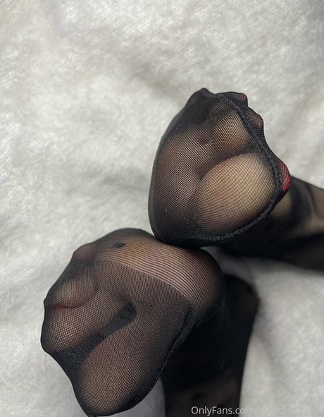 blowjob ebony onlyfans xxx photos