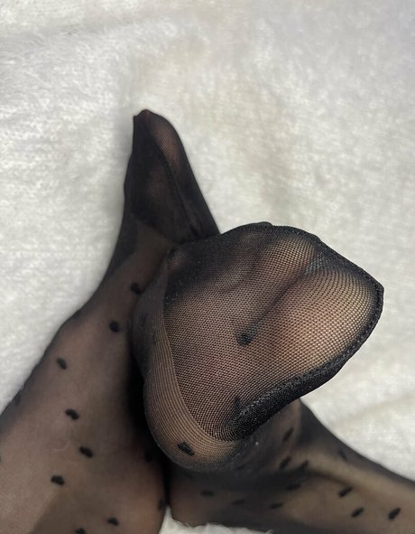 darkqueenn01 best star archive