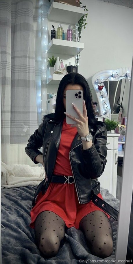 darkqueenn01 nice star pictures