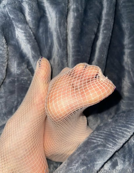 darkqueenn01 pretty pornstar picture