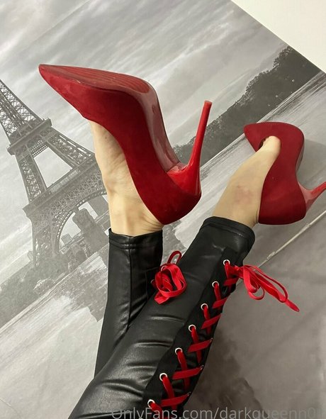 darkqueenn01 nude actress photo