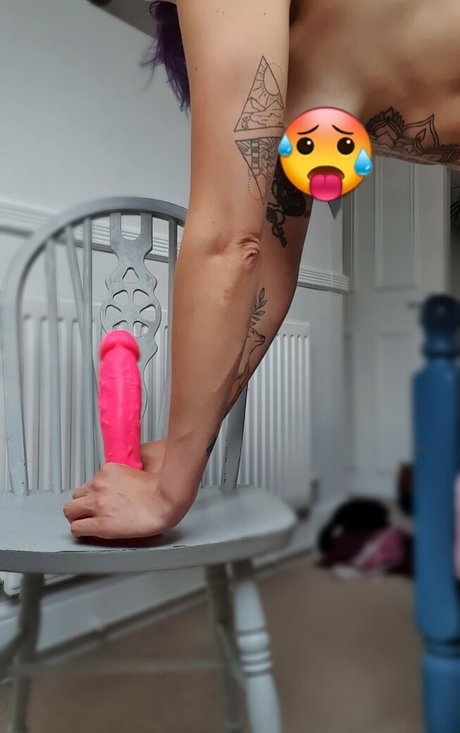 ivy rayefree Profile pic