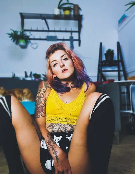 ivy rayefree hd star gallery