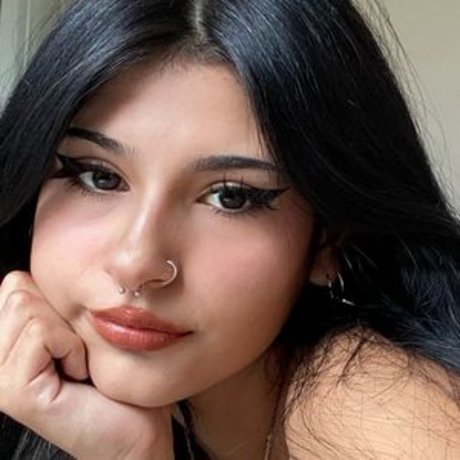 waifujuju star nice photos