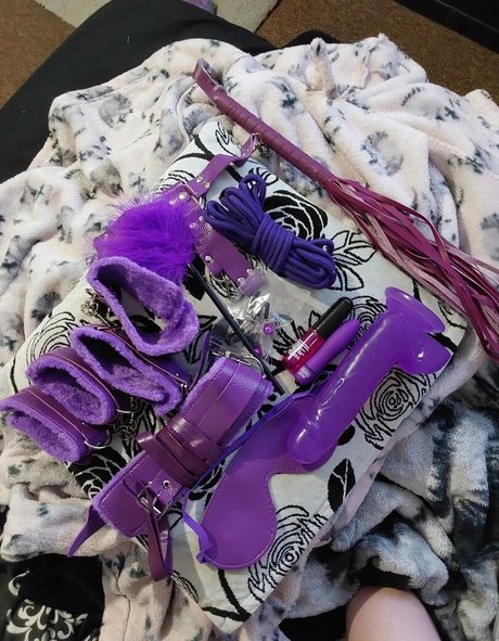 purplemiss top pornstar img