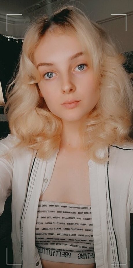 purplemiss pornstar nudes pictures