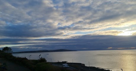 purplemiss erotic actress picture