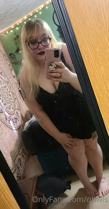 ohwls star sex image