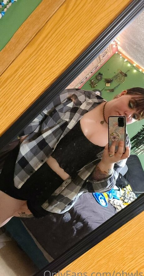 ohwls sexy star images