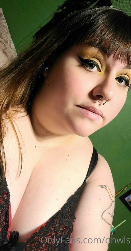 ohwls perfect pornstar image