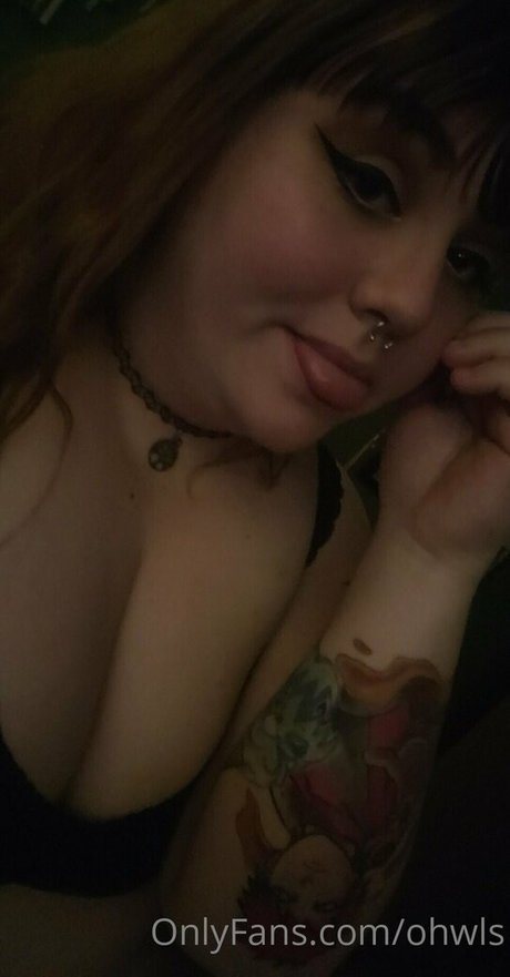 ohwls hd pornstar photo