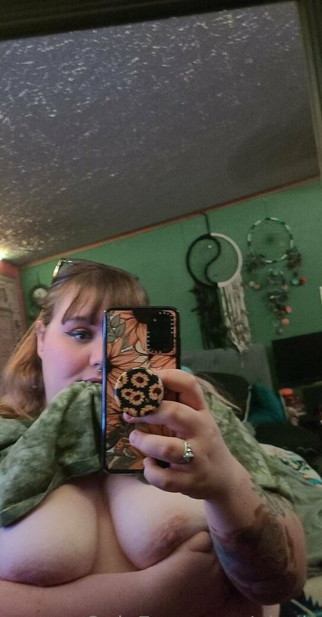 ohwls pornstar adult pics