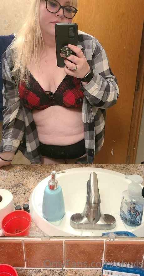 ohwls top pornstar gallery