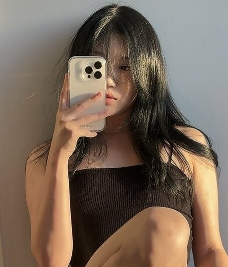 arikills pornstar free images