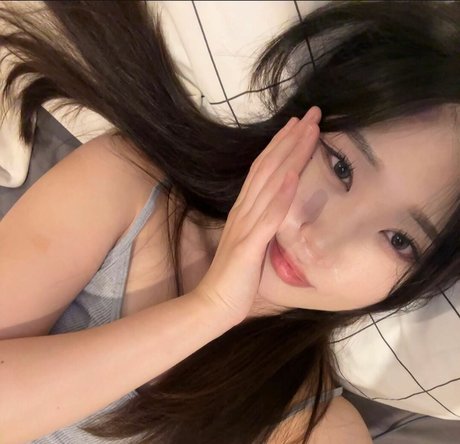 arikills sex star image