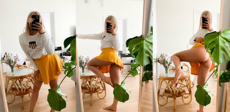 emo femboy onlyfans sexy xxx galleries