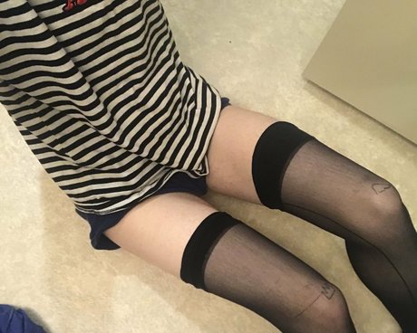 strawberryswitch star pornographic archive