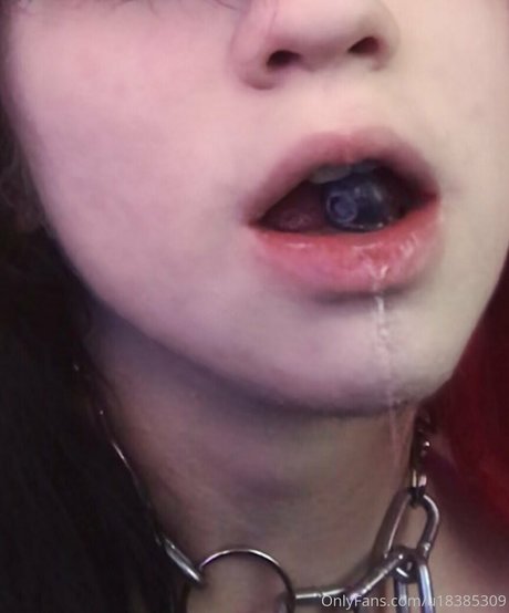 strawberryswitch pretty model archive