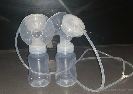 eowynmae pornstar best pic