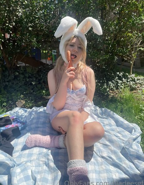 bladeesgf star pornographic galleries