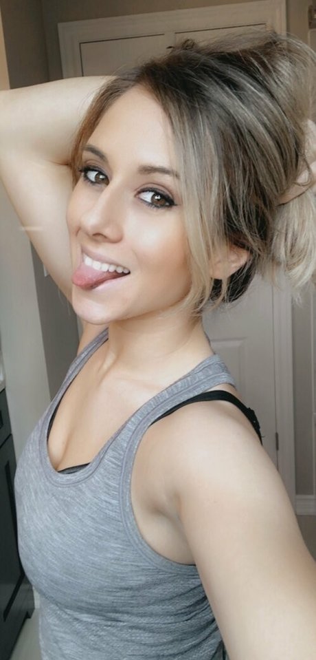 alexathena free beautiful actress pictures