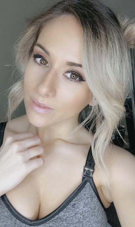 alexathena free exclusive model galleries