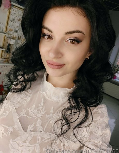 rideondildo model xxx galleries