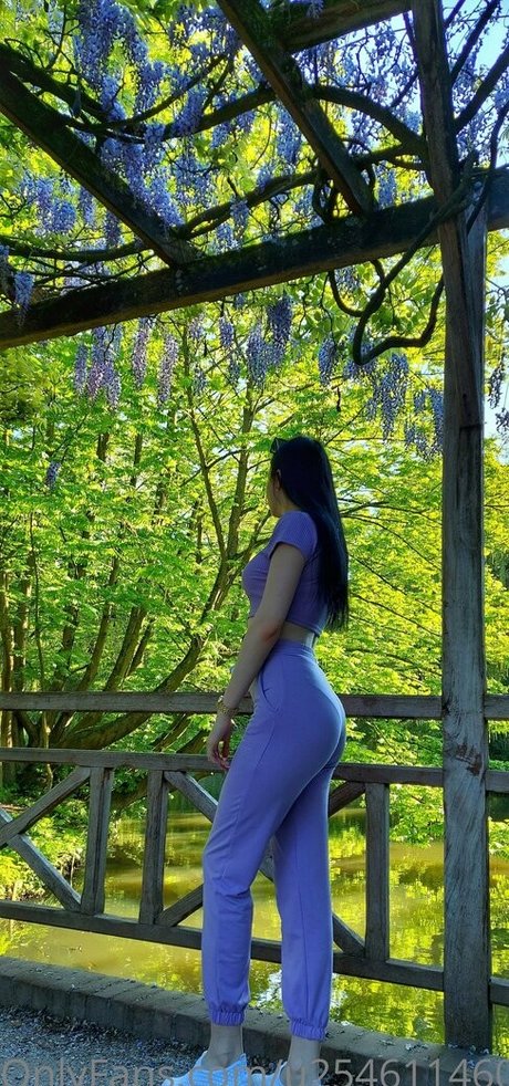 rideondildo beautiful model images