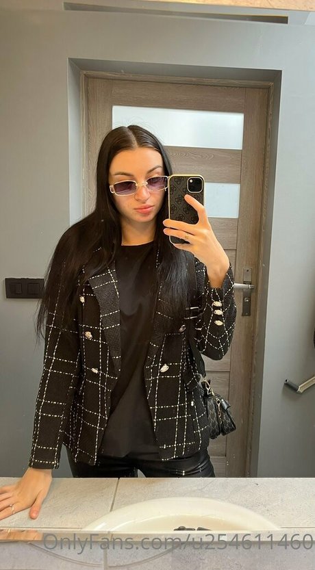 rideondildo star porn photos