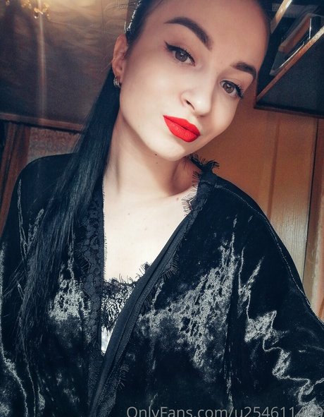 rideondildo pornstar free galleries