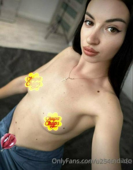 rideondildo pretty model pics