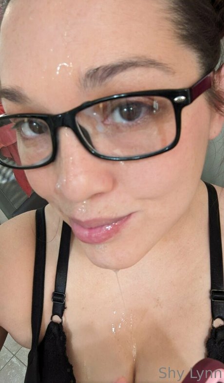 shylynn89 sexy pornstar archive