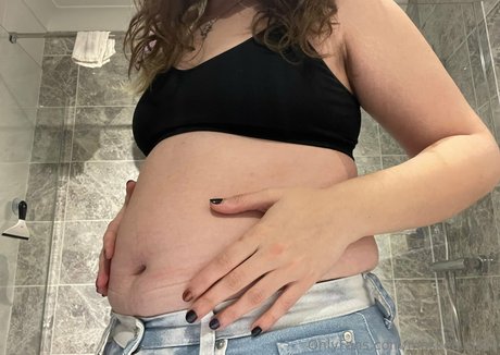 masked siren naked actress img