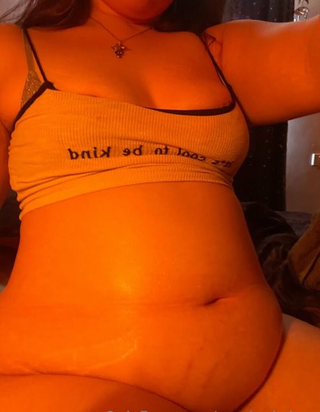 masked siren nice star image