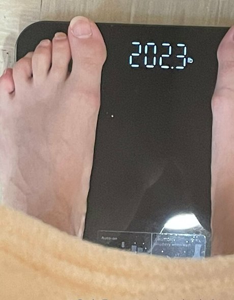 masked siren model nice photo