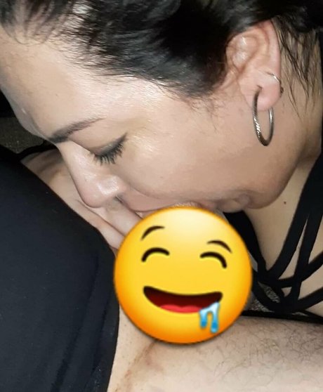 icanbedaddysfavorite erotic pornstar image