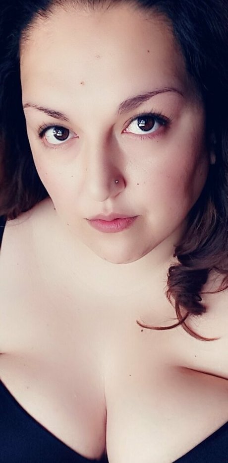 icanbedaddysfavorite porn model picture