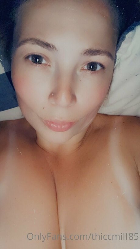thiccmilf85 perfect model gallery