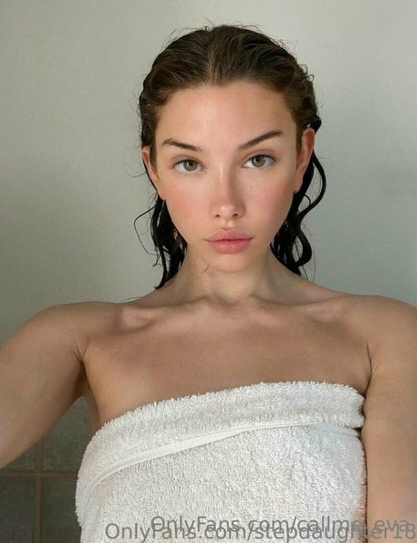 callme eva xxx model img