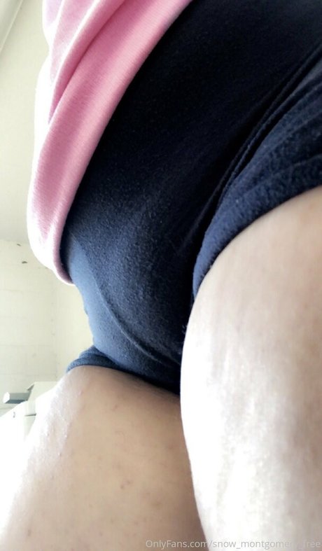 snow montgomery free pornstar images