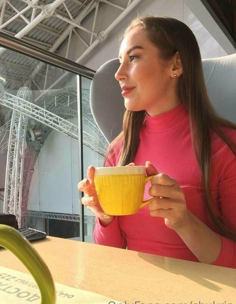 shykris erotic star galleries