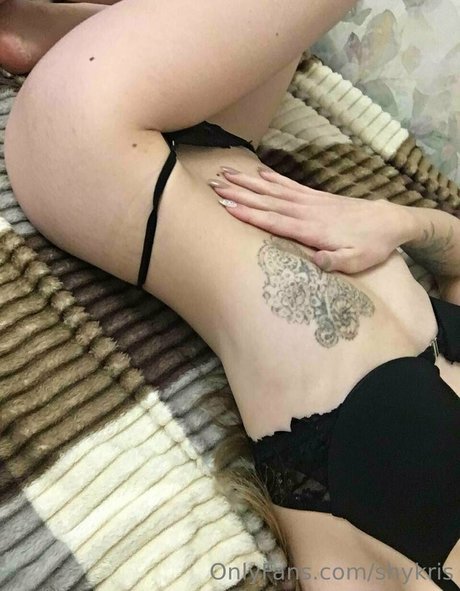 shykris perfect pornstar photos