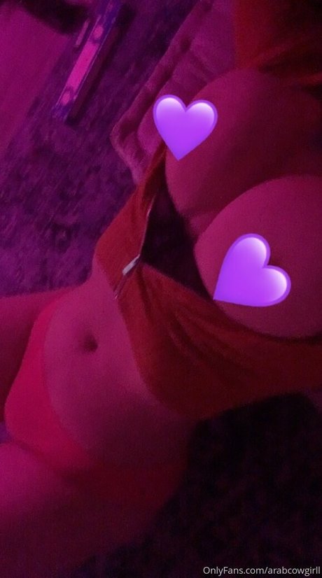 farahasteri nice star pictures