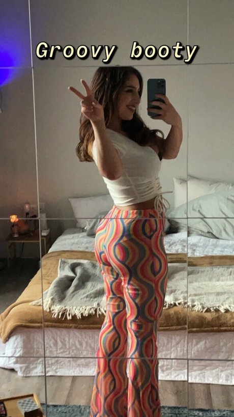 farahasteri free star pictures